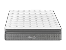 Load image into Gallery viewer, Grand Comodo 4 Sided Mattress - SUPER KING
