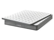Load image into Gallery viewer, Grand Comodo 4 Sided Mattress - SUPER KING
