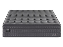 Load image into Gallery viewer, Dreamy Serene Micro Pocket Spring Mattress - Double