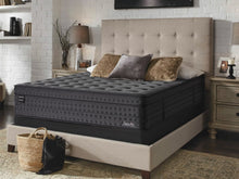 Load image into Gallery viewer, Dreamy Serene Micro Pocket Spring Mattress - Queen