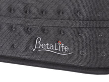 Load image into Gallery viewer, Dreamy Serene Micro Pocket Spring Mattress - Queen