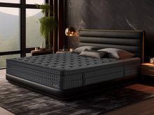Load image into Gallery viewer, Dreamy Serene Micro Pocket Spring Mattress - King

