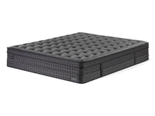 Load image into Gallery viewer, Dreamy Serene Micro Pocket Spring Mattress - King
