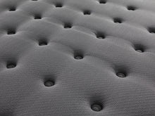 Load image into Gallery viewer, Dreamy Serene Micro Pocket Spring Mattress - KING
