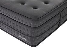 Load image into Gallery viewer, Dreamy Serene Micro Pocket Spring Mattress - KING
