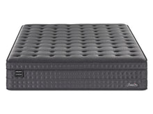 Load image into Gallery viewer, BetaLife Dreamy Serene Micro Pocket Spring Mattress - SUPER KING
