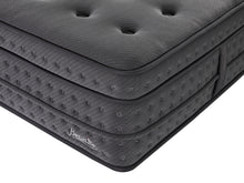Load image into Gallery viewer, BetaLife Dreamy Serene Micro Pocket Spring Mattress - SUPER KING