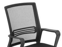 Load image into Gallery viewer, Joei Office Chair - Black
