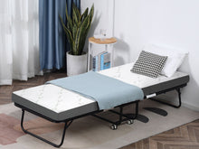 Load image into Gallery viewer, 23048 - Porta Rest Portable Folding Foam Mattress - Single - Betalife
