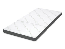 Load image into Gallery viewer, 23048 - Porta Rest Portable Folding Foam Mattress - Single - Betalife
