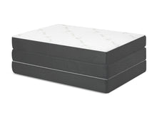Load image into Gallery viewer, 23048 - Porta Rest Portable Folding Foam Mattress - Single - Betalife
