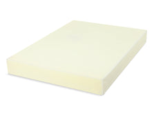 Load image into Gallery viewer, 23048 - Porta Rest Portable Folding Foam Mattress - Single - Betalife

