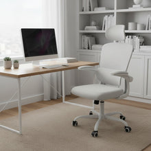 Load image into Gallery viewer, Edison Office Chair - Grey