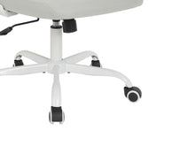 Load image into Gallery viewer, Edison Office Chair - Grey
