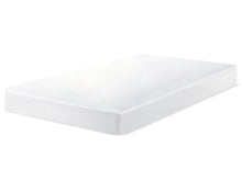 Load image into Gallery viewer, Pure Plus Foam Mattress with Protector &amp; Pillow - King Single