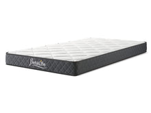 Load image into Gallery viewer, Betalife Pure Plus Foam Mattress with Protector &amp; Pillow - King Single
