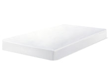 Load image into Gallery viewer, Betalife Pure Plus Foam Mattress with Protector &amp; Pillow - King Single
