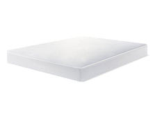 Load image into Gallery viewer, Pure Plus Foam Mattress with Protector &amp; Pillow - Double