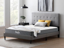 Load image into Gallery viewer, Pure Plus Foam Mattress with Protector &amp; Pillow - Double

