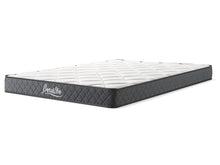 Load image into Gallery viewer, Pure Plus Foam Mattress with Protector &amp; Pillow - Double
