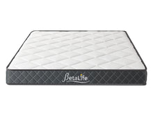 Load image into Gallery viewer, Pure Plus Foam Mattress with Protector &amp; Pillow - Double
