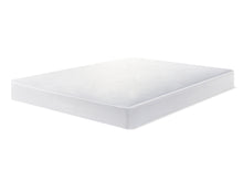 Load image into Gallery viewer, Betalife Pure Plus Foam Mattress with Protector &amp; Pillow - Double

