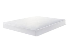 Load image into Gallery viewer, Pure Plus Foam Mattress with Protector &amp; Pillow - Double
