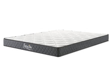 Load image into Gallery viewer, Pure Plus Foam Mattress with Protector &amp; Pillow - Queen