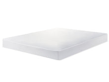 Load image into Gallery viewer, Pure Plus Foam Mattress with Protector &amp; Pillow - Queen