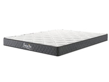 Load image into Gallery viewer, Betalife Pure Plus Foam Mattress with Protector &amp; Pillow - Queen
