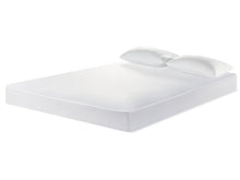 Load image into Gallery viewer, Betalife Pure Plus Foam Mattress with Protector &amp; Pillow - Queen
