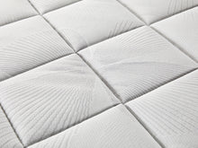 Load image into Gallery viewer, Betalife Pure Plus Foam Mattress with Protector &amp; Pillow - Queen