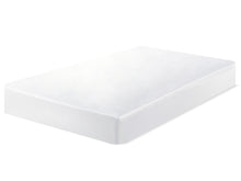 Load image into Gallery viewer, Betalife Basics Plus Bonnell Spring Mattress with Protector &amp; Pillow - KING SINGLE