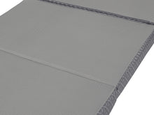 Load image into Gallery viewer, Flexi Classic Portable Folding Foam Mattress - Single
