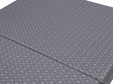 Load image into Gallery viewer, Flexi Plus Portable Folding Foam Mattress - Single
