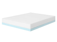 Load image into Gallery viewer, Flexi Pro Portable Folding Foam Mattress - Single