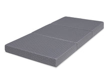 Load image into Gallery viewer, Flexi Pro Portable Folding Foam Mattress - Single
