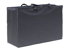 Load image into Gallery viewer, Flexi Pro Portable Folding Foam Mattress - Single
