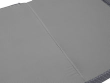 Load image into Gallery viewer, Flexi Pro Portable Folding Foam Mattress - Single
