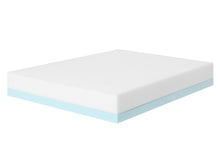 Load image into Gallery viewer, Flexi Pro Portable Folding Foam Mattress - Single
