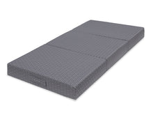 Load image into Gallery viewer, Flexi Prime Portable Folding Foam Mattress - Single
