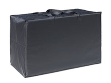 Load image into Gallery viewer, Flexi Prime Portable Folding Foam Mattress - Single
