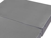 Load image into Gallery viewer, Flexi Prime Portable Folding Foam Mattress - Single
