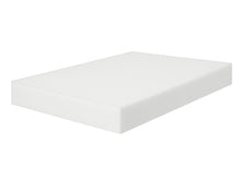 Load image into Gallery viewer, Bamboo Classic Portable Folding Foam Mattress - Single