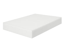 Load image into Gallery viewer, Bamboo Plus Portable Folding Foam Mattress - Single
