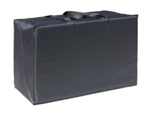 Load image into Gallery viewer, Bamboo Prime Portable Folding Foam Mattress - Single