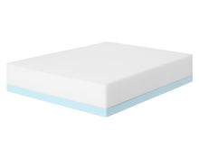 Load image into Gallery viewer, Bamboo Prime Portable Folding Foam Mattress - Single