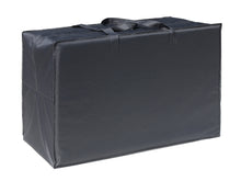 Load image into Gallery viewer, Bamboo Prime Portable Folding Foam Mattress - Single
