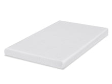 Load image into Gallery viewer, Betalife Pure Foam Mattress - Single
