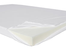 Load image into Gallery viewer, Betalife Pure Foam Mattress - Single
